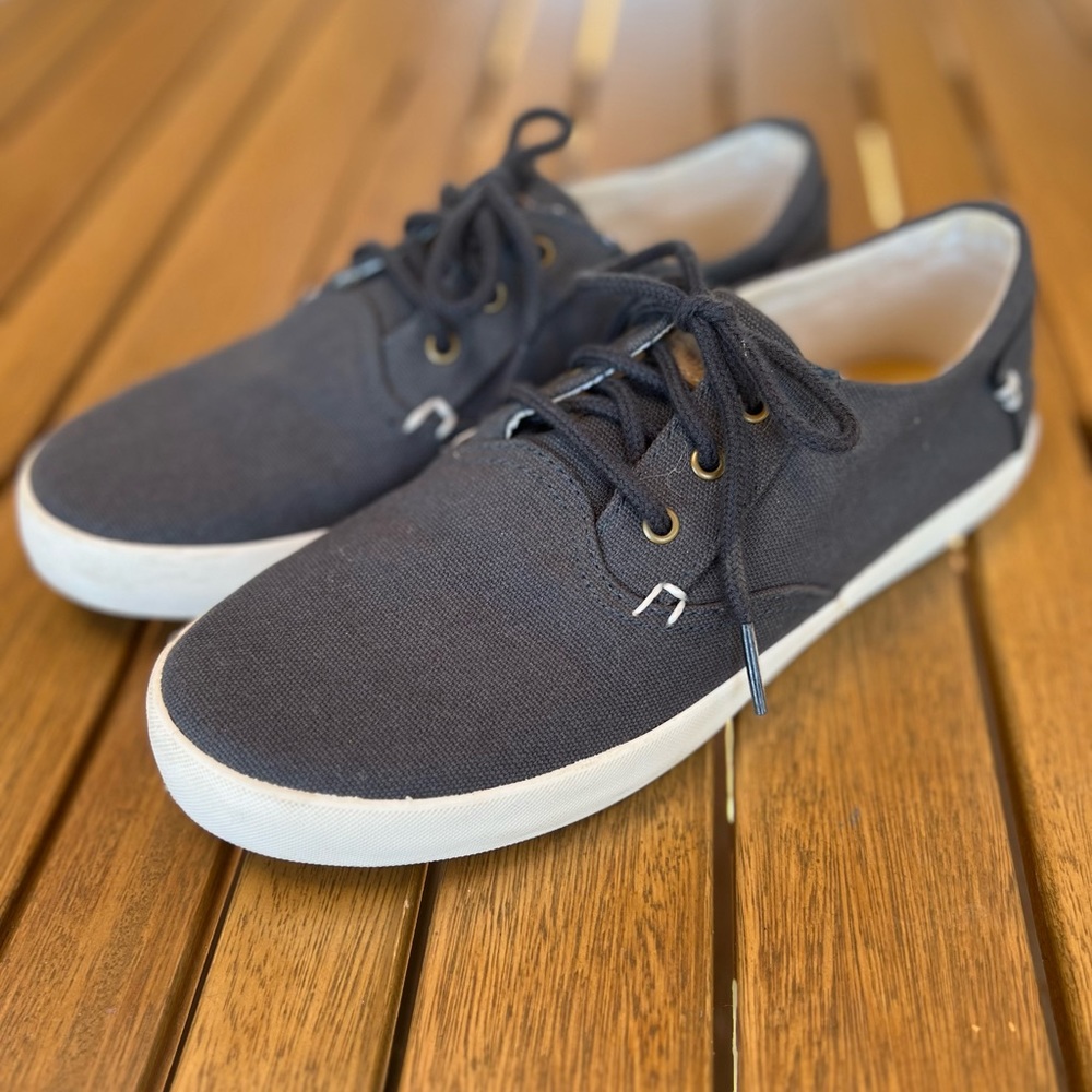 Sperry Top-Sider Men’s Shoe